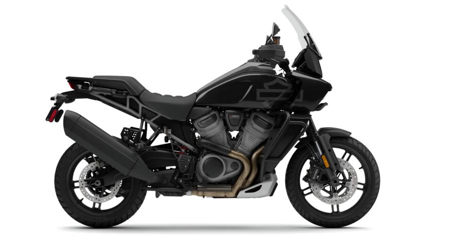 Chào mừng đến với Mh88 18/2018/TT-BYT